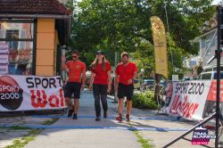 2024-08-24 KTRE 2024 -160651-DSC_5973